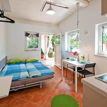 Your Colourful Ljubljana