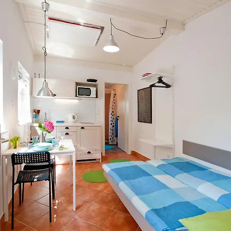 Your Colourful לובליאנה