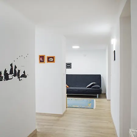 Your Colourful * לובליאנה