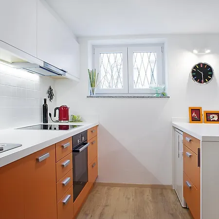 Your Colourful * 류블랴나