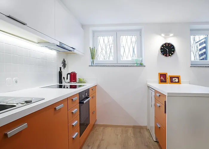 Your Colourful * Ljubljana