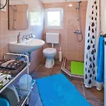 Apartment Your Colourful *