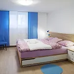 Apartment Your Colourful