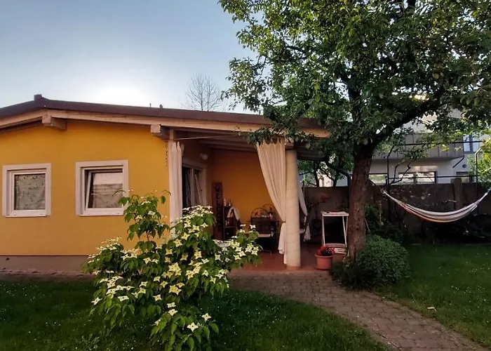 Appartement Your Colourful Ljubljana