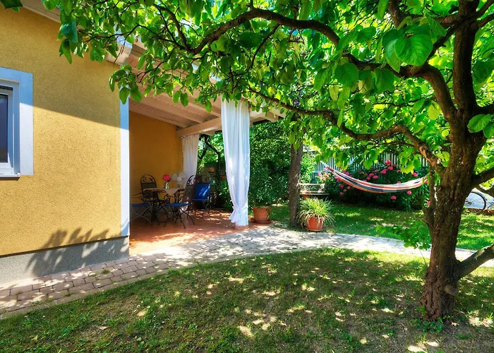 Appartement Your Colourful *