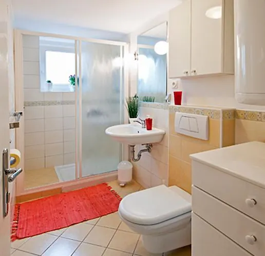 Your Colourful Ljubljana